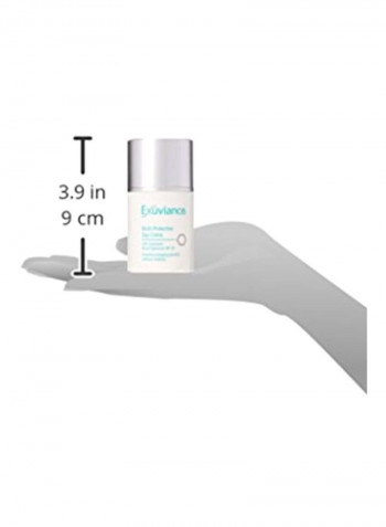 Multi-Protective Day Cream SPF 20 1.75ounce