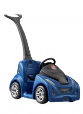 Buggy Ride On Push Car reviews Buggy Ride On Push Car