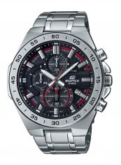 Men's Edifice Chronograph Watch EFR-564D-1AVUDF