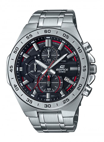 Men's Edifice Chronograph Watch EFR-564D-1AVUDF
