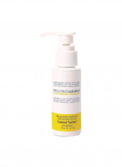 Neurocosmetic Soothing Skin Gel 2ounce