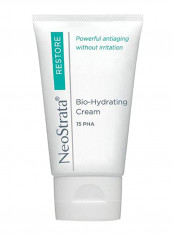 Restore Bio-Hydrating Cream 40g