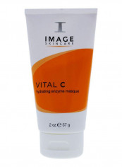 Vital C Hydrating Enzyme Masque 2ounce