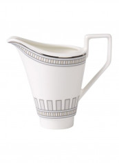 La Classica Contura Creamer White/Grey 190ml reviews La Classica Contura Creamer White/Grey 190ml