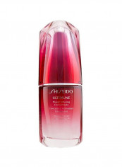 Ultimune Power Infusing Concentrate 1ounce