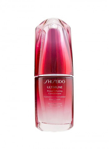 Ultimune Power Infusing Concentrate 1ounce