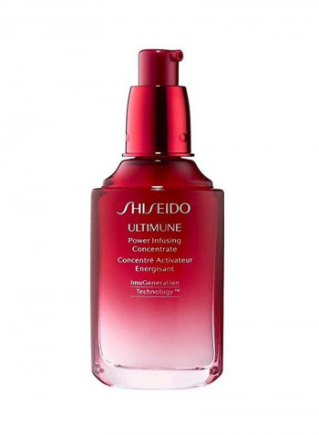Ultimune Power Infusing Concentrate 1ounce