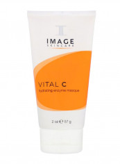Vital C Hydrating Enzyme Masque 57g