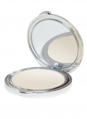 Compressed Mineral Powder Foundation Marianna reviews Compressed Mineral Powder Foundation Marianna