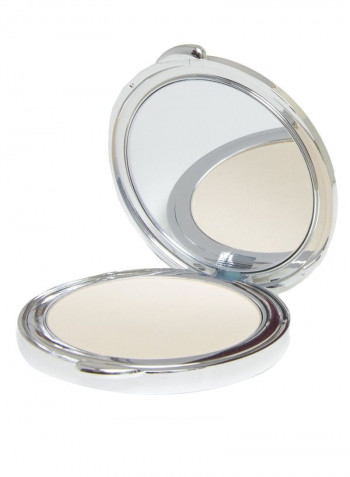 Compressed Mineral Powder Foundation Marianna