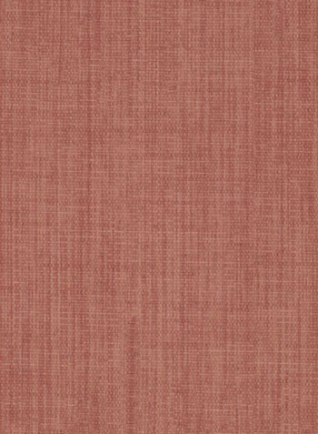 Single Sunset Roller Blackout Window Shade Brown 200x150cm
