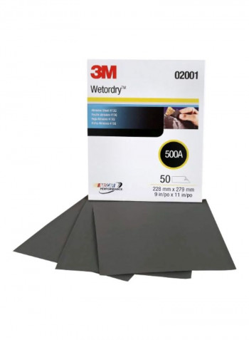 Car Wrap Film Sheet Roll