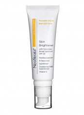 Enlighten Skin Brightener 1.4ounce