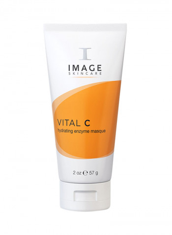 Vital C Hydrating Enzyme Mask 57g