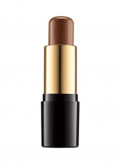 Teint Idole Ultra Foundation Stick SPF21 500 Suede W