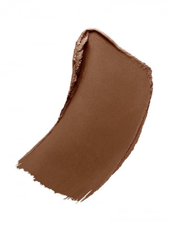 Teint Idole Ultra Foundation Stick SPF21 500 Suede W