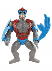 Masters of The Universe Stratos Giants Action Figure 5 x 20inch