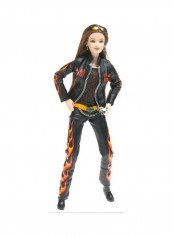 Harley-davidson 3x13inch