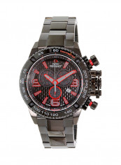 Men's Analog Quartz Watch SP13240