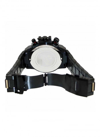 Men's Analog Quartz Watch SP13240