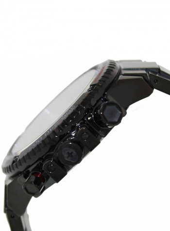 Men's Analog Quartz Watch SP13240