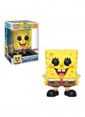 Spongebob Squarepants 8x13inch