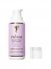 Color Full Mask 200ml