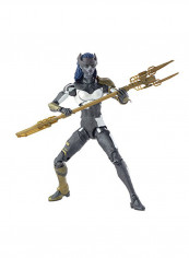 Legends Series Avengers Infinity War Proxima Midnight Action Figure E1384