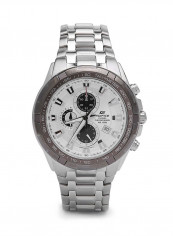 Men's Edifice Analog Watch EF-539D-7AVDF