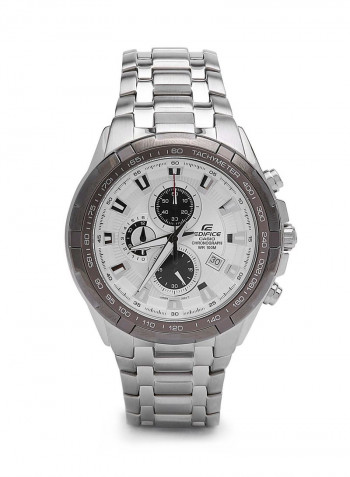 Men's Edifice Analog Watch EF-539D-7AVDF