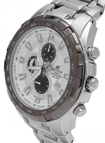 Men's Edifice Analog Watch EF-539D-7AVDF