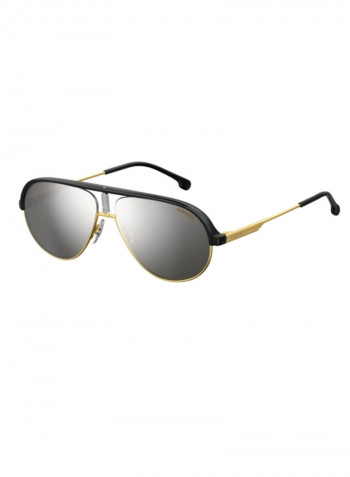 Pilot Sunglasses
