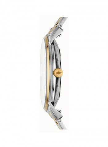 Men's The Minimalist Moonphase Analog Watch FS5572