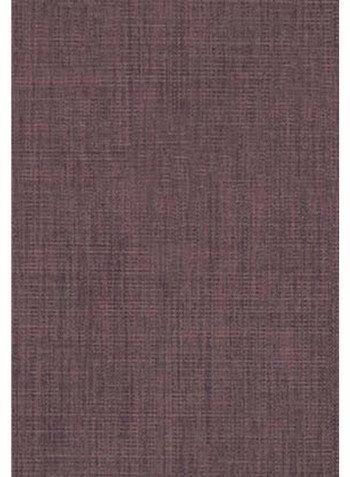 Single Sunset Roller Blackout Fabric Window Shade Pink 200x150cm