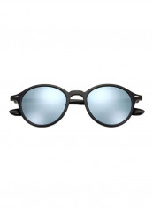 Women's UV-Protection Butterfly Sunglasses - Lens Size: 60 mm