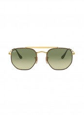 Pilot Sunglasses - Lens Size: 54 mm