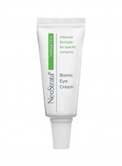 Targeted Bionic Eye Cream 15ml reviews Targeted Bionic Eye Cream 15ml