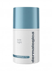 PowerBright TRx Pure Night White 50ml reviews PowerBright TRx Pure Night White 50ml