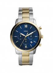 Men's Neutra Chronograph Watch FS5706 reviews Men's Neutra Chronograph Watch FS5706