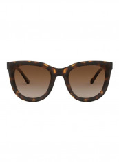 Women's UV-Protection Cat Eye Sunglasses - Lens Size: 61 mm