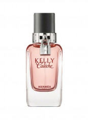Kelly Caleche EDP 50ml
