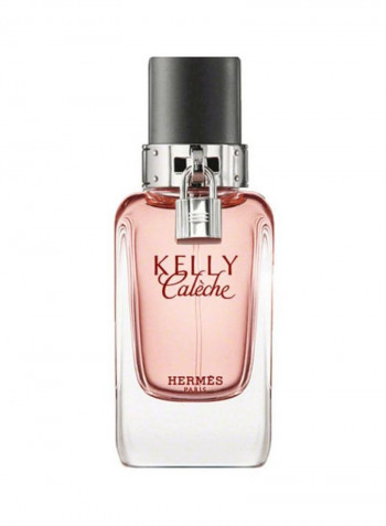 Kelly Caleche EDP 50ml