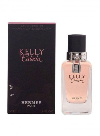 Kelly Caleche EDP 50ml