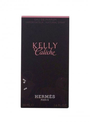 Kelly Caleche EDP 50ml