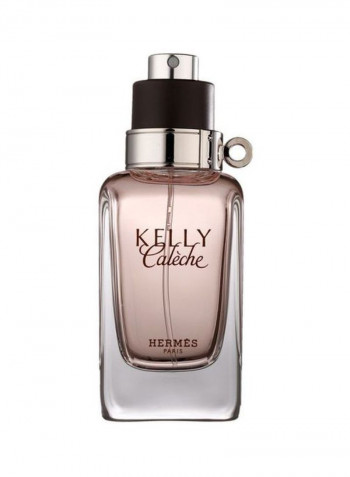 Kelly Caleche EDP 50ml