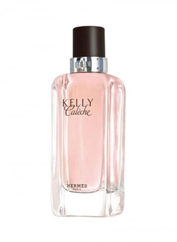 Kelly Caleche EDP 50ml