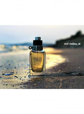 Kelly Caleche EDP 50ml