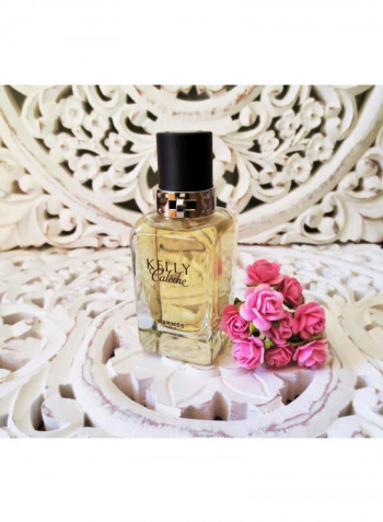Kelly Caleche EDP 50ml