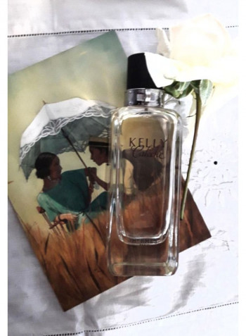 Kelly Caleche EDP 50ml