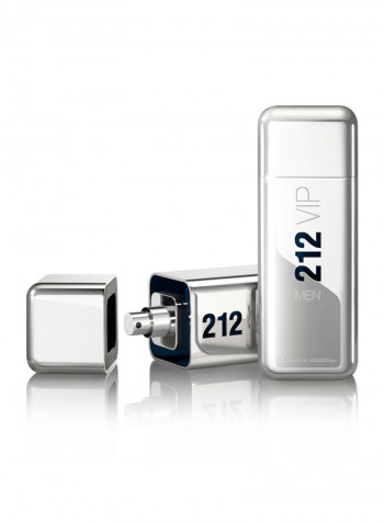 3-Piece Allure Homme Sport EDT Set 3x20ml